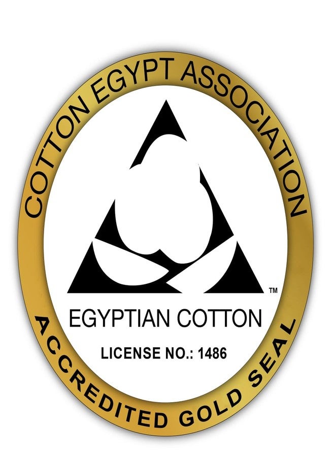 ميزونيت مناشف يد تركية من القطن المصري من ميزونيت لوفت - مناشف ناعمة وماصة للوجه - مثالية سريعة الجفاف - طقم مناشف صغيرة للحمام - (13 بوصة × 13 بوصة، عبوة من 6 قطع) - فضي - Image 5